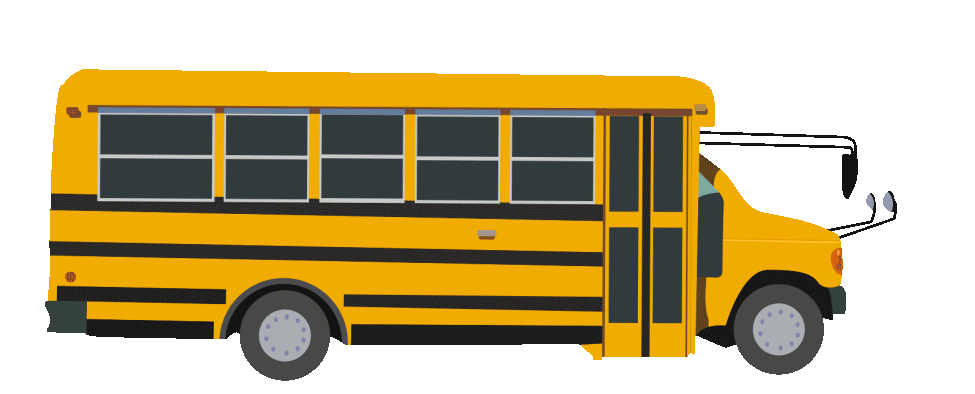 RRB